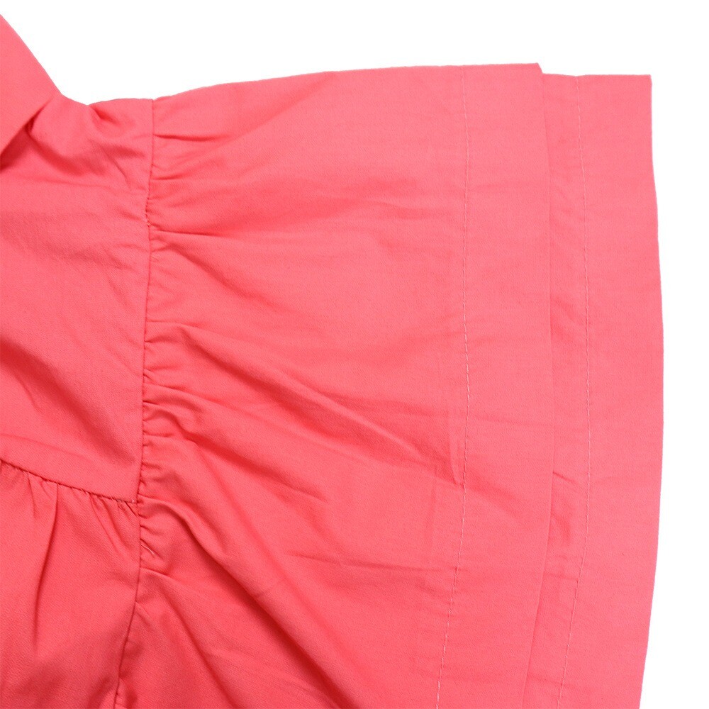 Womens Drawstring Ruffle Cap Sleeve A Line Dress Mini Dress Sundress Short Dress