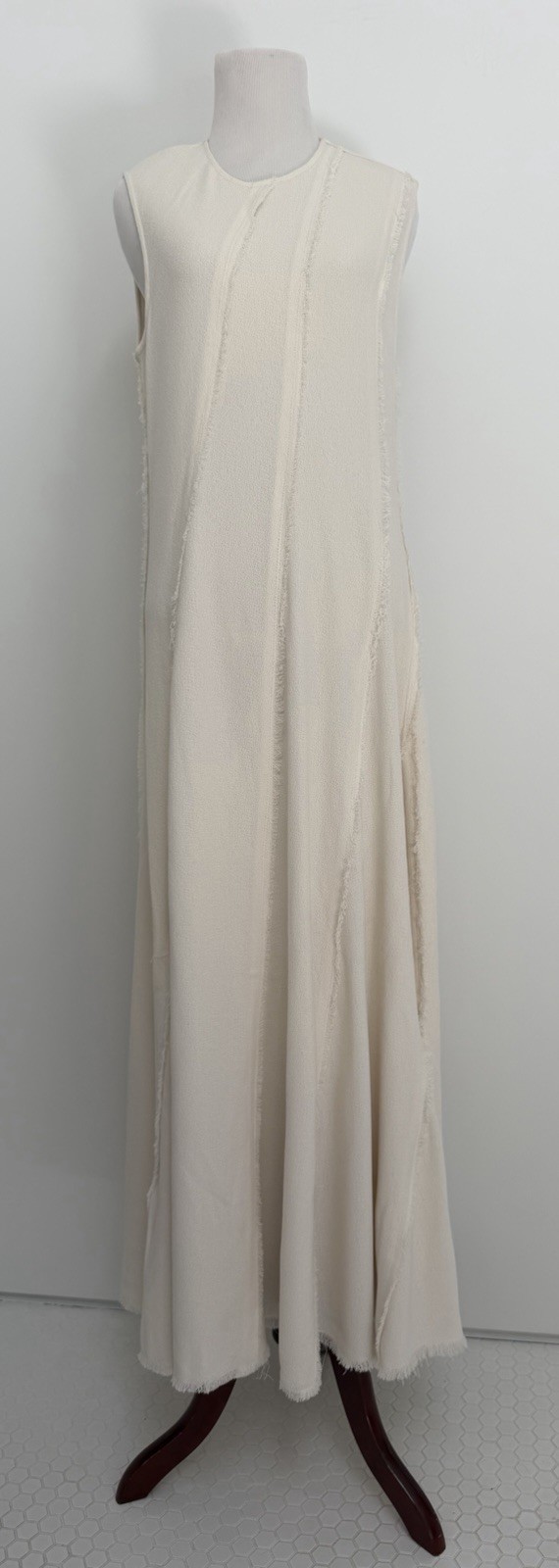 CO Dress Size Medium
