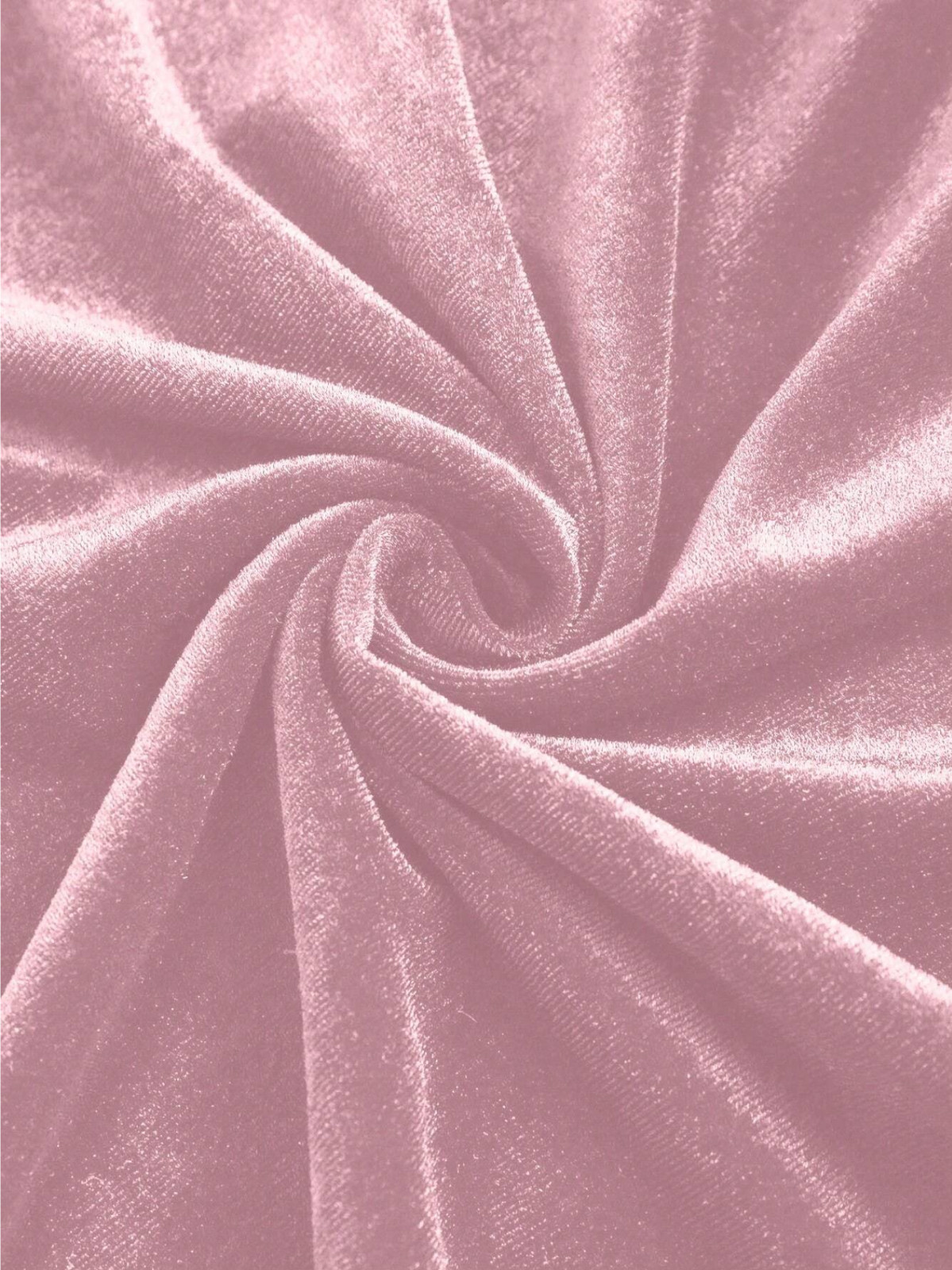 Pink MOD Solid Ruched Mermaid Hem Cami Dress Sz XS S M L