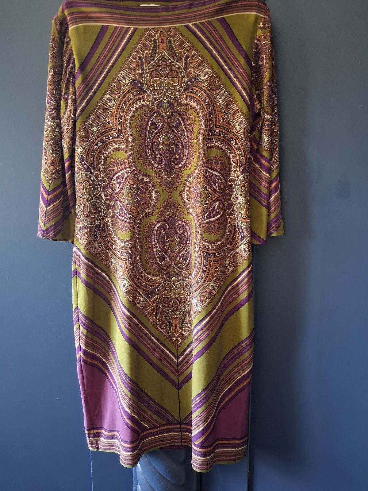 Ronni Nicole (QVC) (New York) Dress Size 10