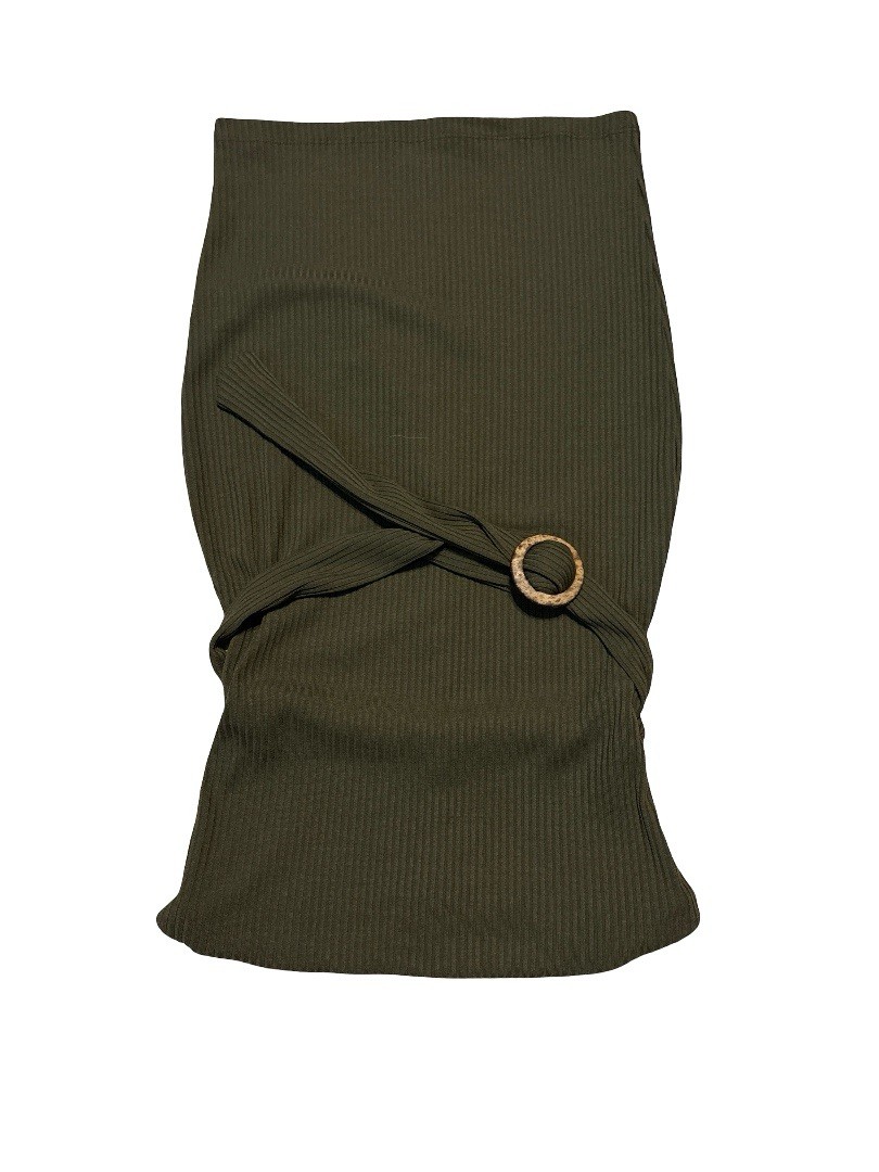 IRIS Dress S