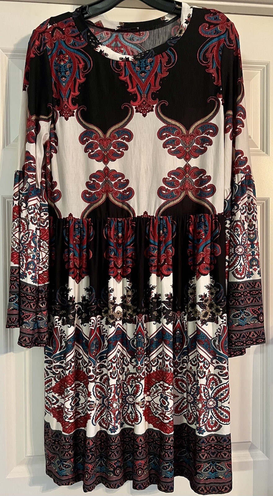 Jodiful Vintage Art To Wear Coastal Preppy Quiet Luxury Old Money Dopamine S