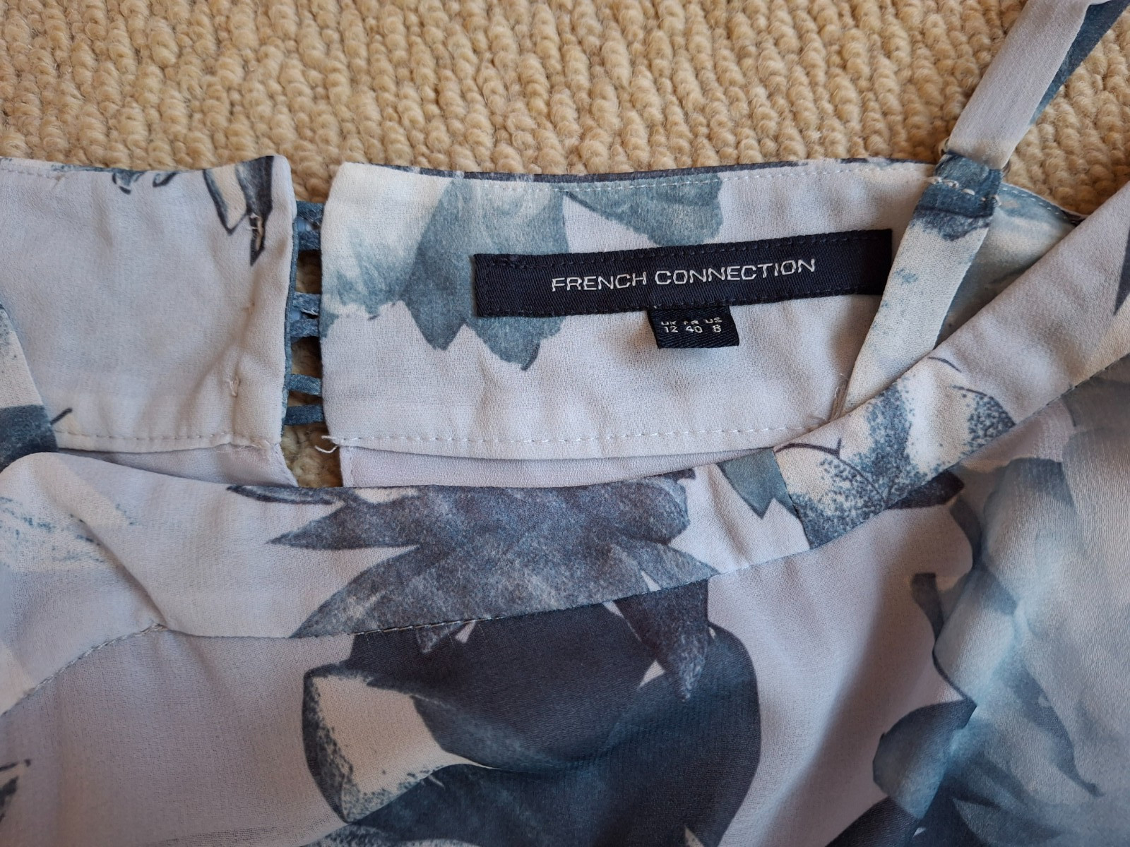 Bundle beach dresses & cover-ups x 9 All Fit UK12 / M Accessorize, Kew & others