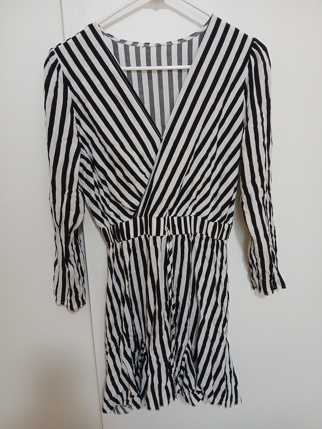 Casual Dress for Any Occasions