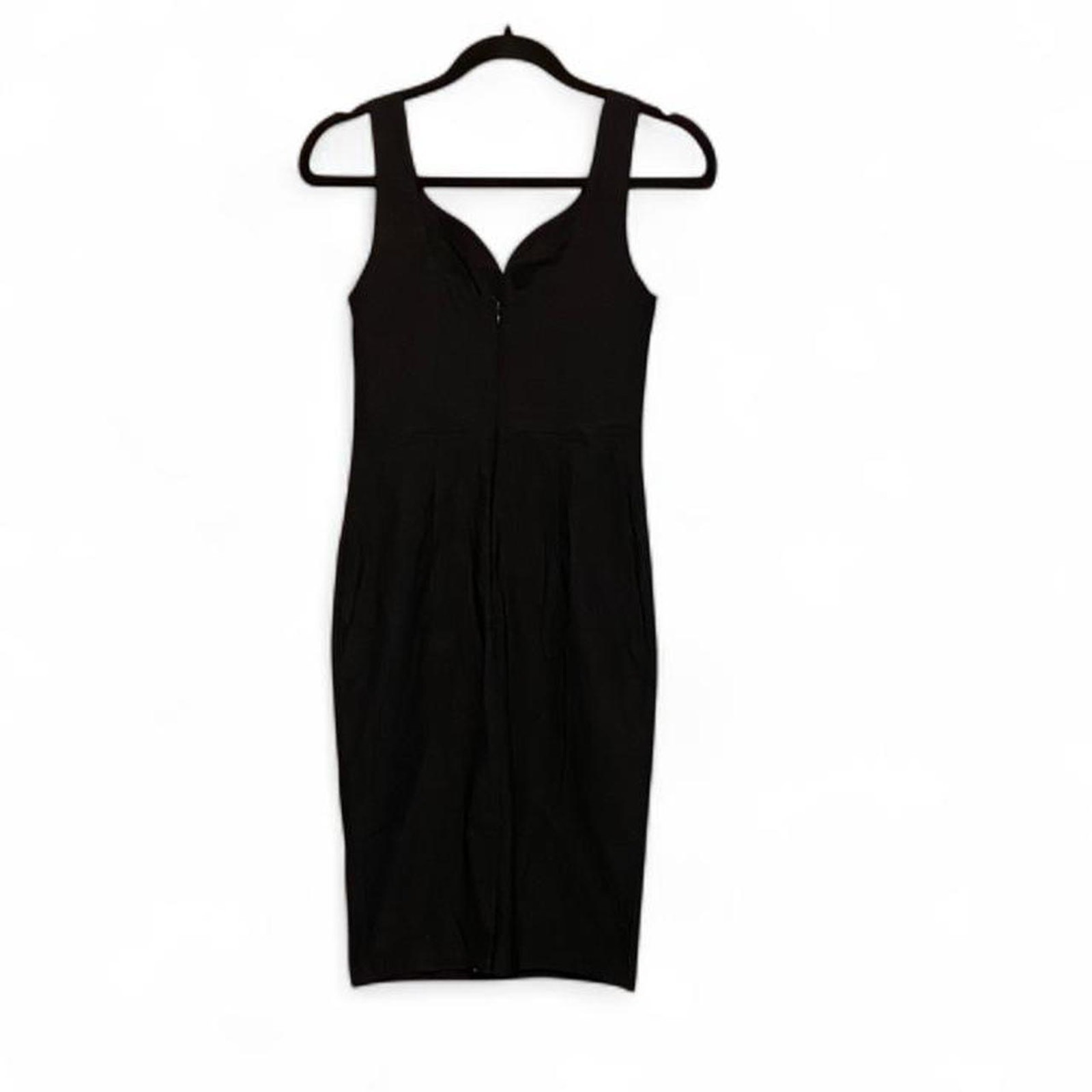 The ultimate lbd the search