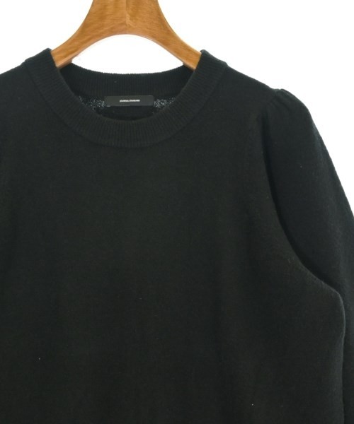 JOURNAL STANDARD Dresses Black F 2200671754068