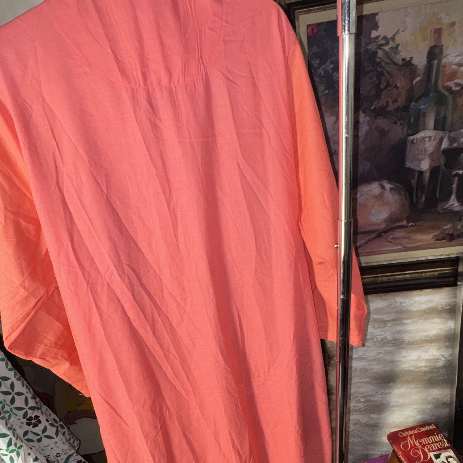 Tunic