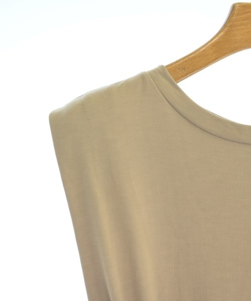 JOURNAL STANDARD relume Dresses Brown F 2200680400017