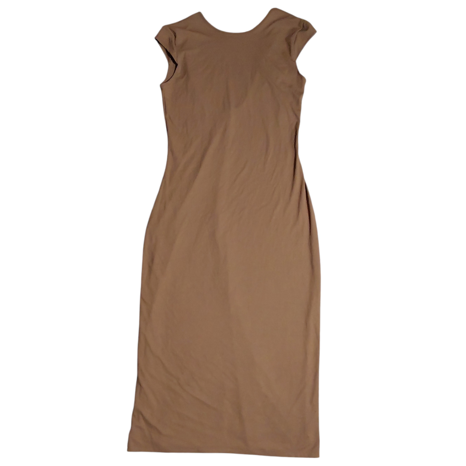 Wild Fable Women’s Stretch Comfort BodyCon Tank Dress FREE S&H NWT