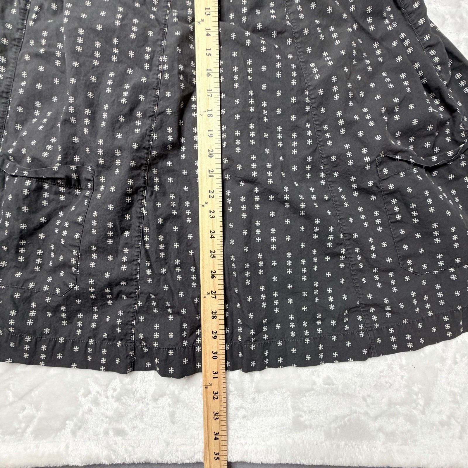 Free People Charcoal Grey Floral Halter Sundress,cottagecore, boho,flowy cotton