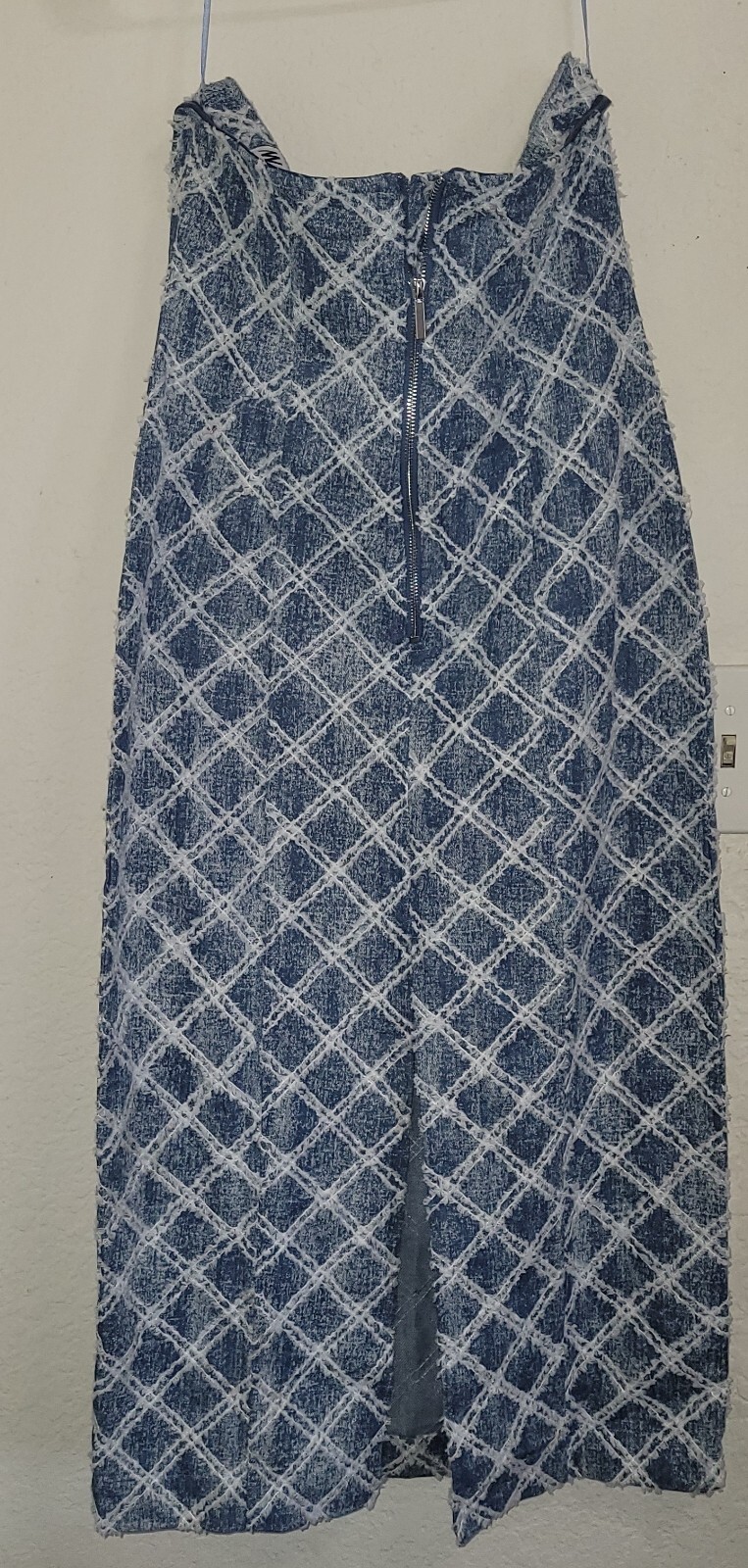Beautiful Amylynn Dress