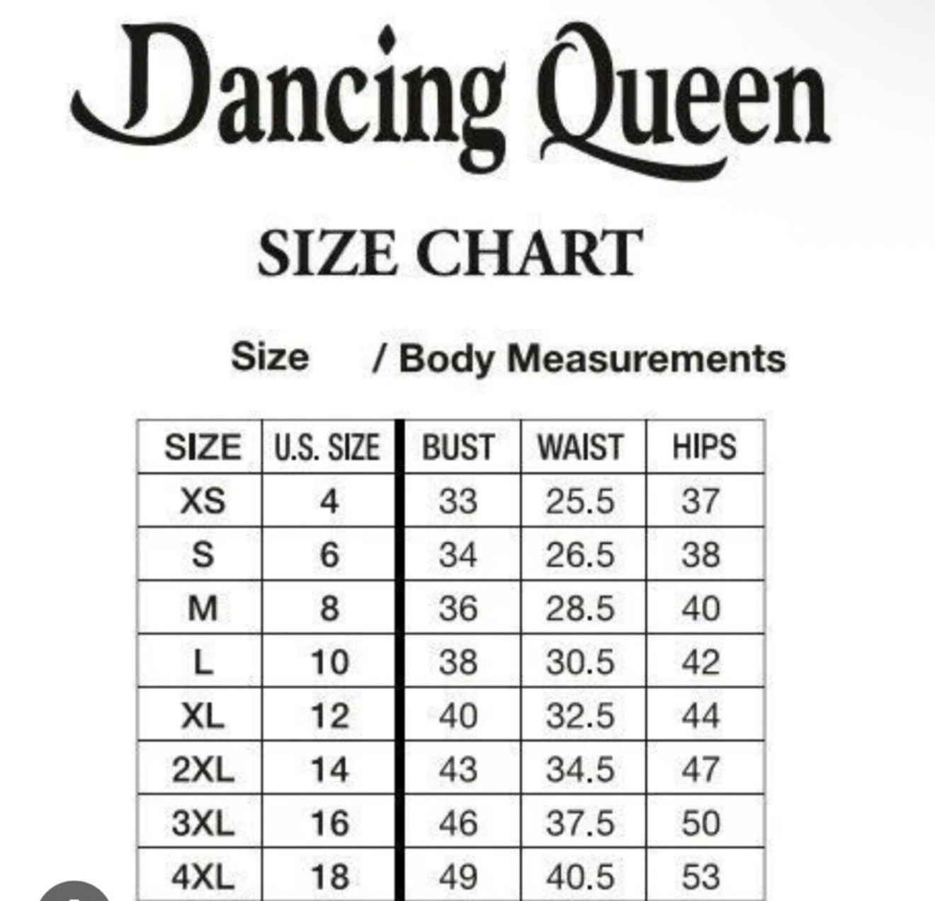 Dancing Queen Rose Gold Sequin Mermaid Prom Dress