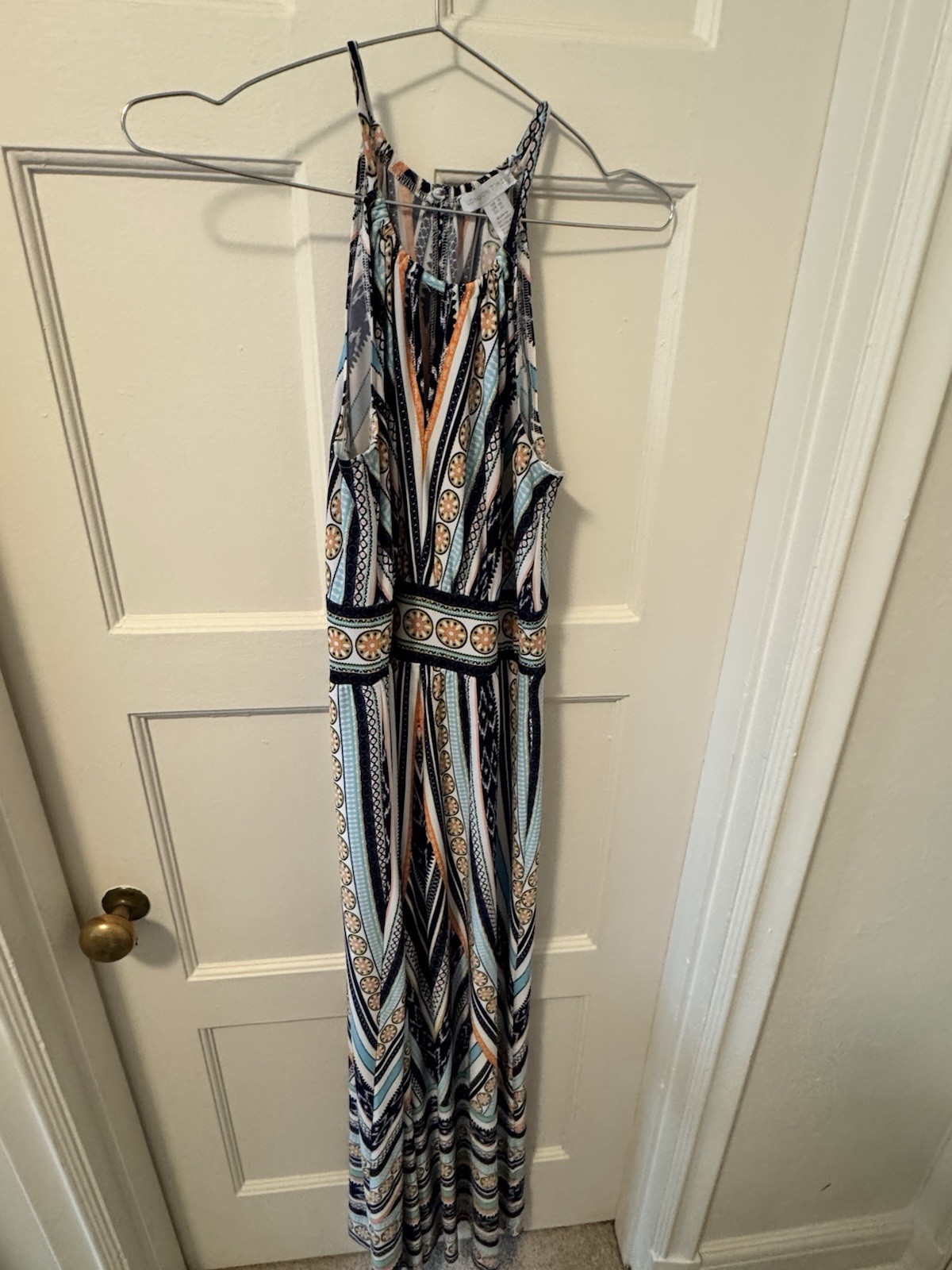 SALE Set Of 2