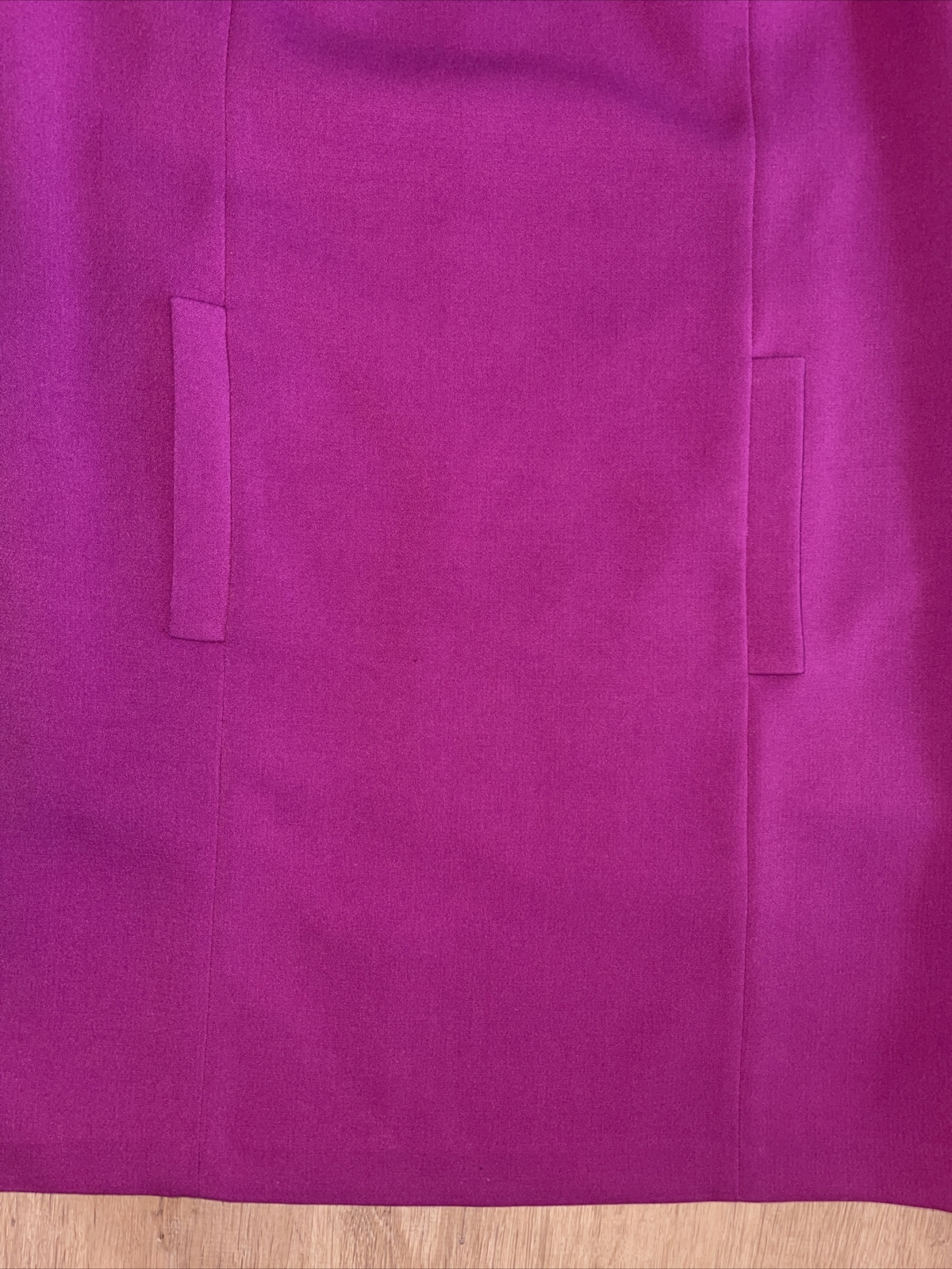 The Limited Dress, Size 12, Machine Wash, Great For Any Occasion, With Zipper.