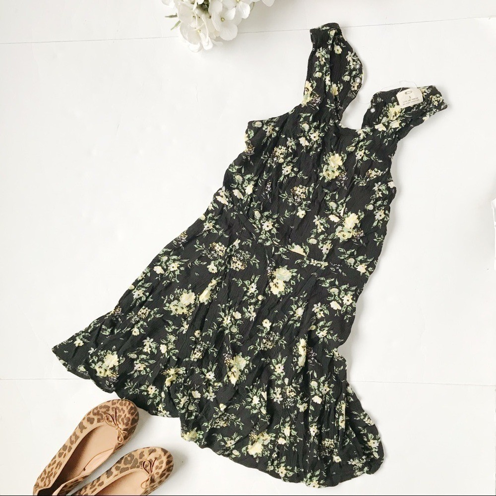 Urban outfitters Pins and Needles dress