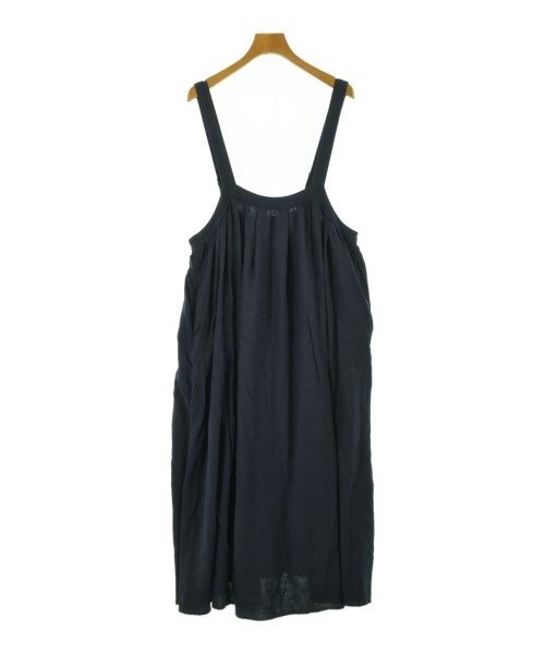 JOURNAL STANDARD relume Dresses Navy F 2200708809037