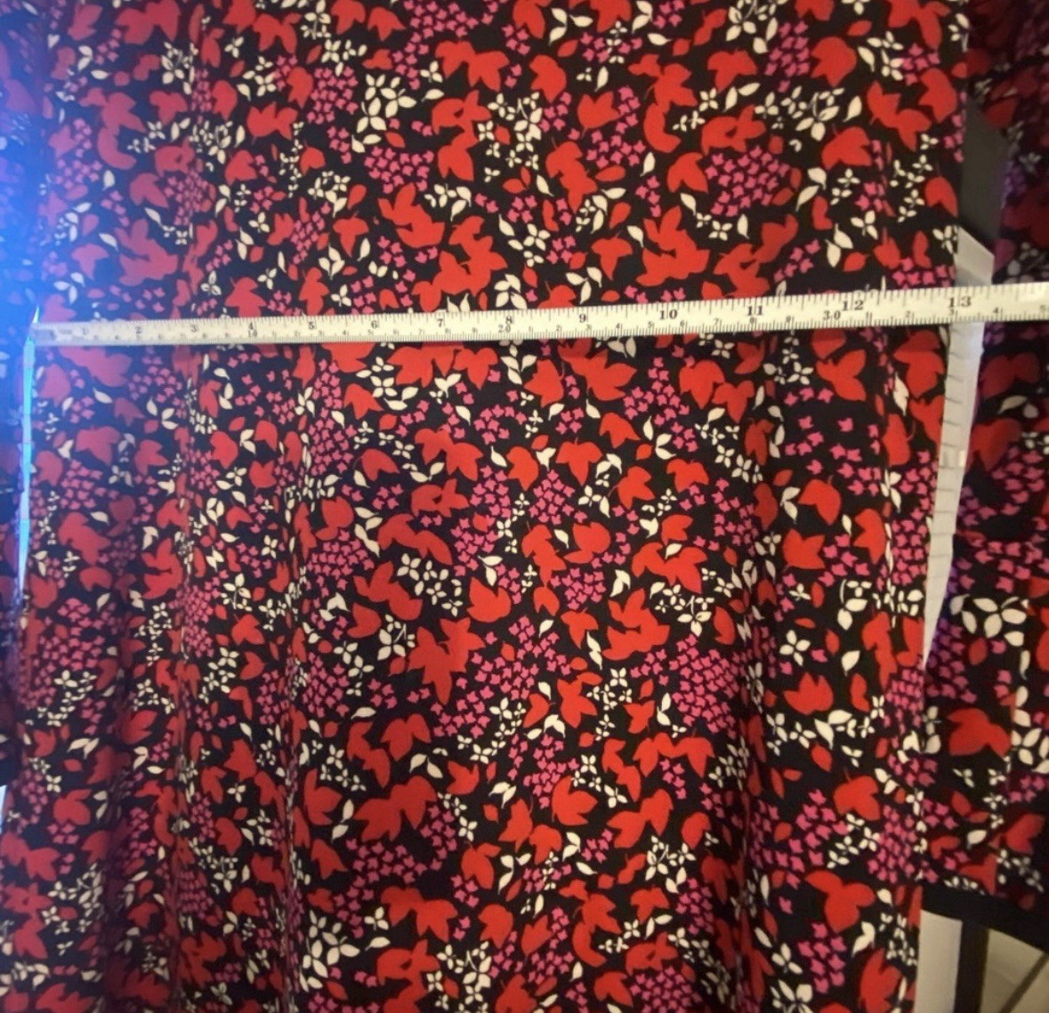Michael Kors Dress Brand New 95% Polyester Size M