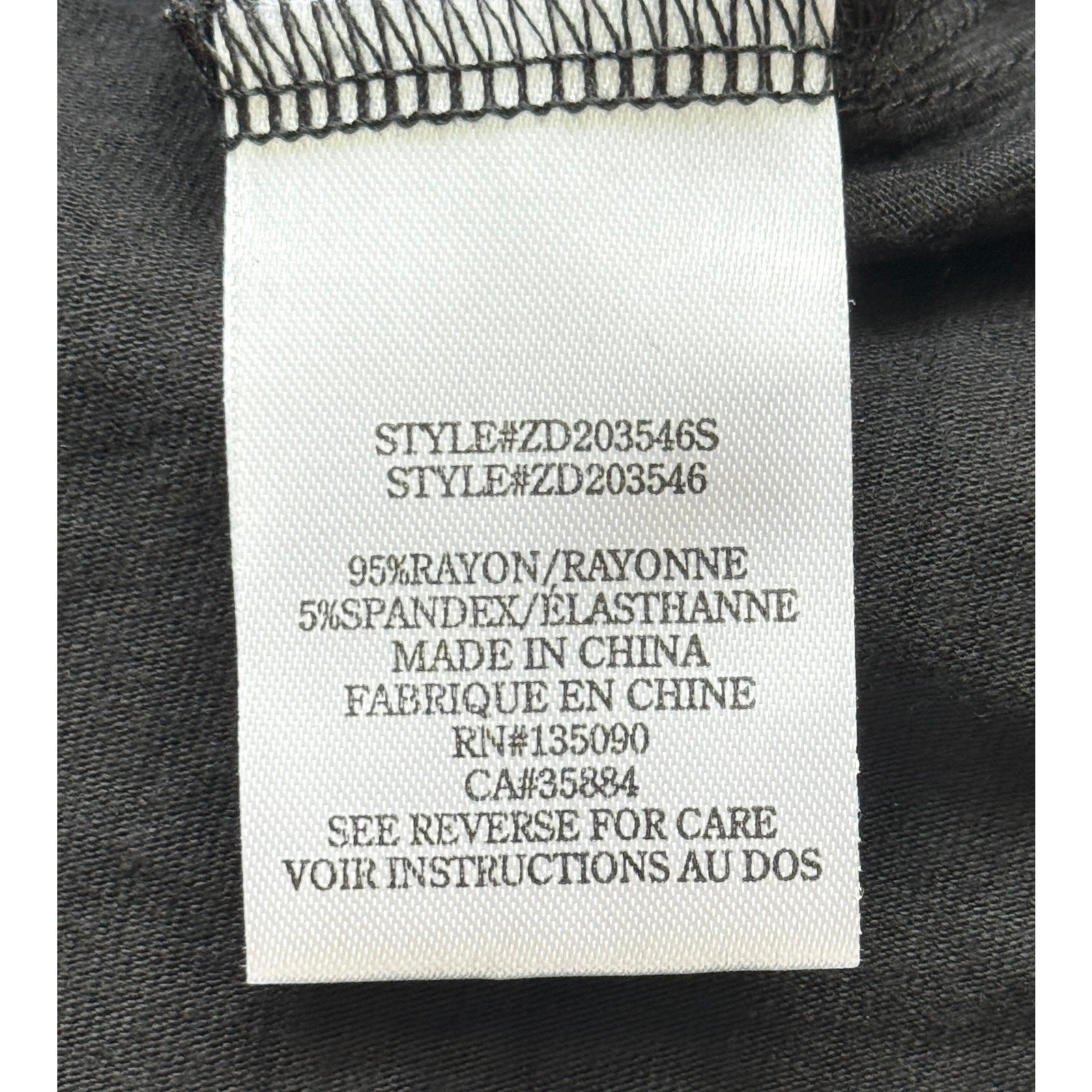 Z SUPPLY VICTORIA MAXI DRESS NWT MEDIUM