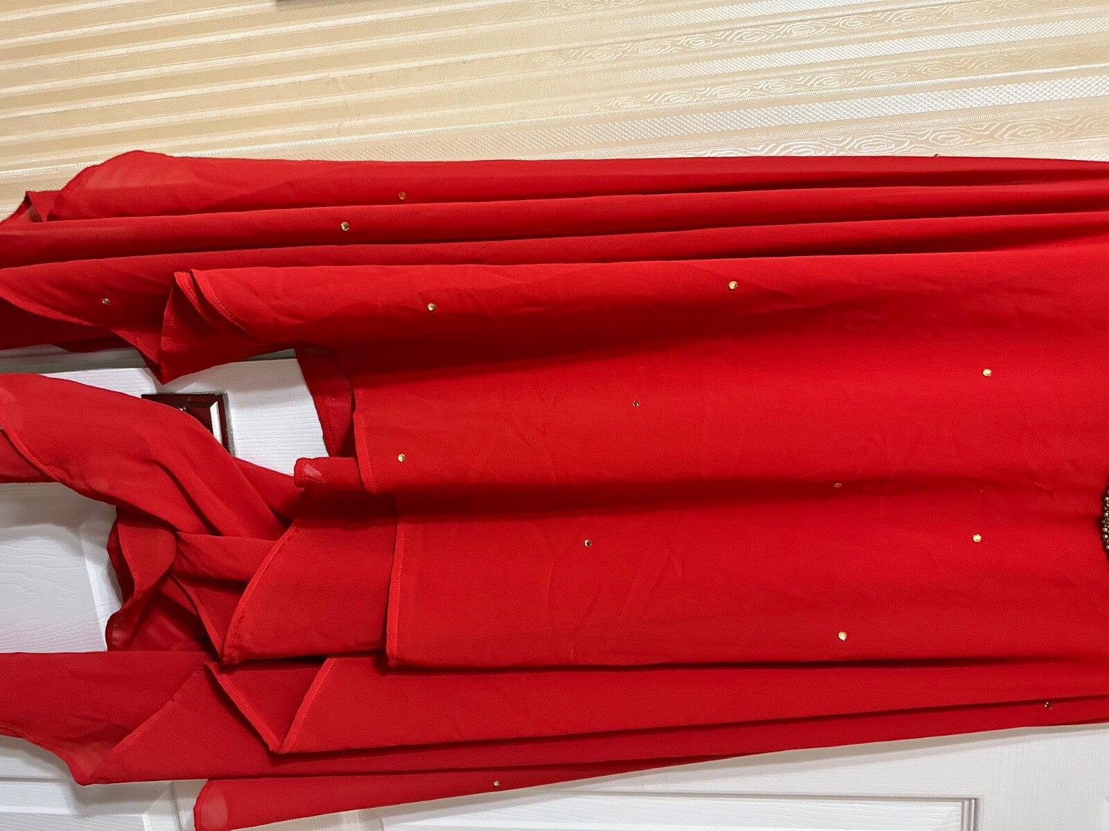 kimono tops Two Pieces Different Colors.. Each Pieces $60+ free shipping