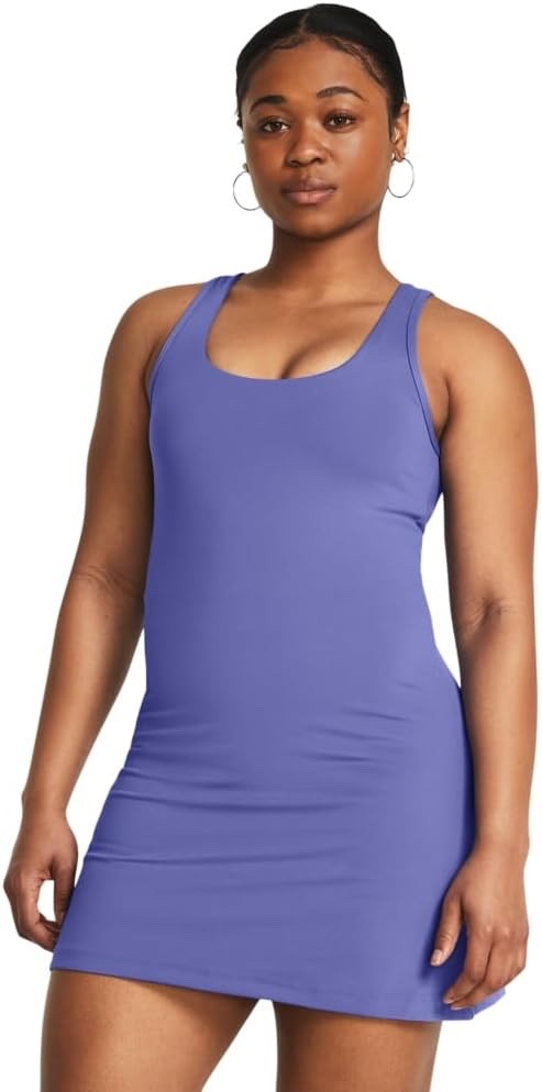 Under Armour Womens Motion Dress – XL*