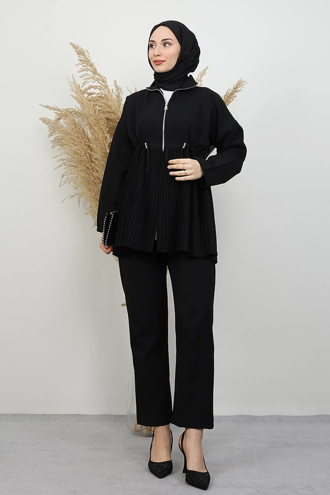 women’s trousers|women trousers|trouser pants for women|trouser suit pants