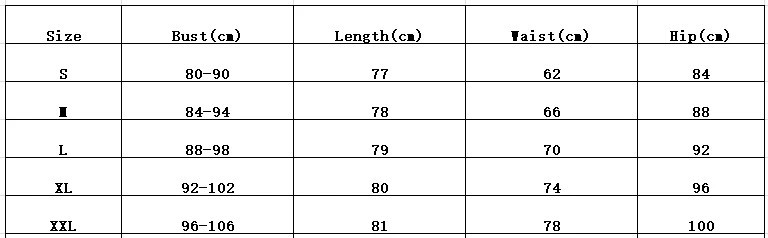 Womens Ribbed Scoop Neck Sleeveless Tank Dresses Basic Bodycon Mini Fit Dress