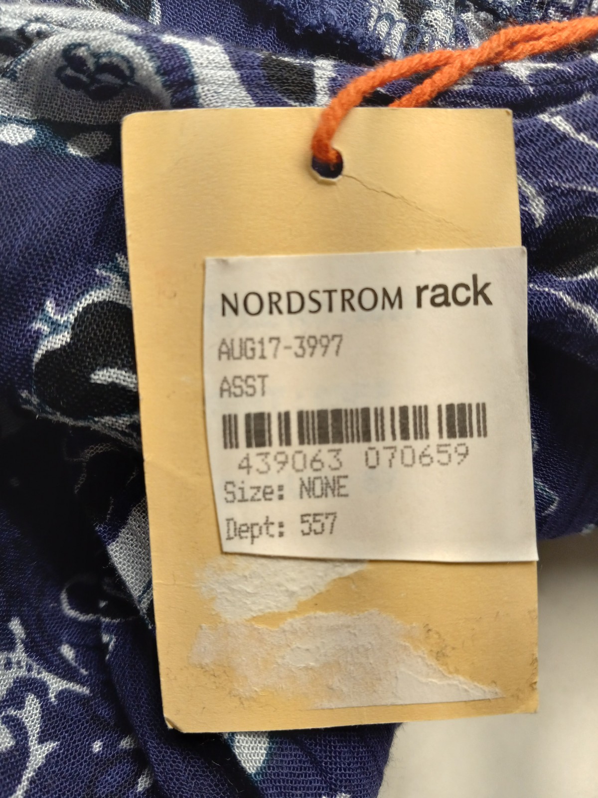 NEW RAGA Maxi Dress size XS NWT