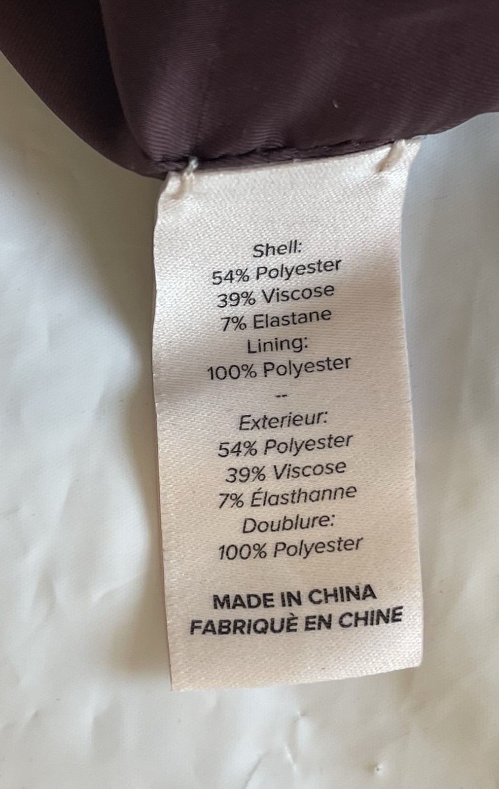 Cinq A Sept Juniper Mock Neck Belted Midi Dress Size 2 Keyhole Wedding Guest