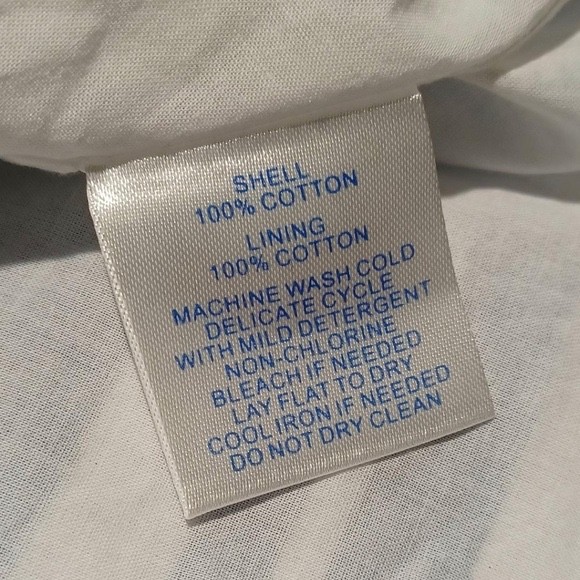 SOUTHERN TIDE Nautical Blue & White Striped Sleeveless Dress 6 $168