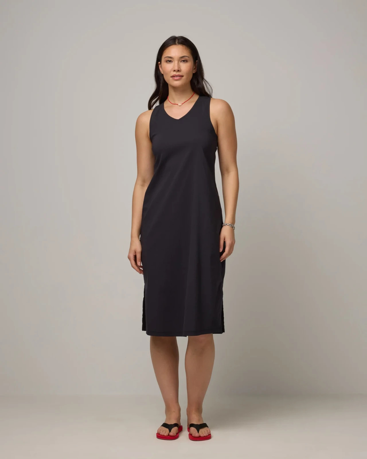 BRAND NEW W TAGS Wooland STRETCH TEC Acadia Racerback Dress ALL SIZES AND COLORS