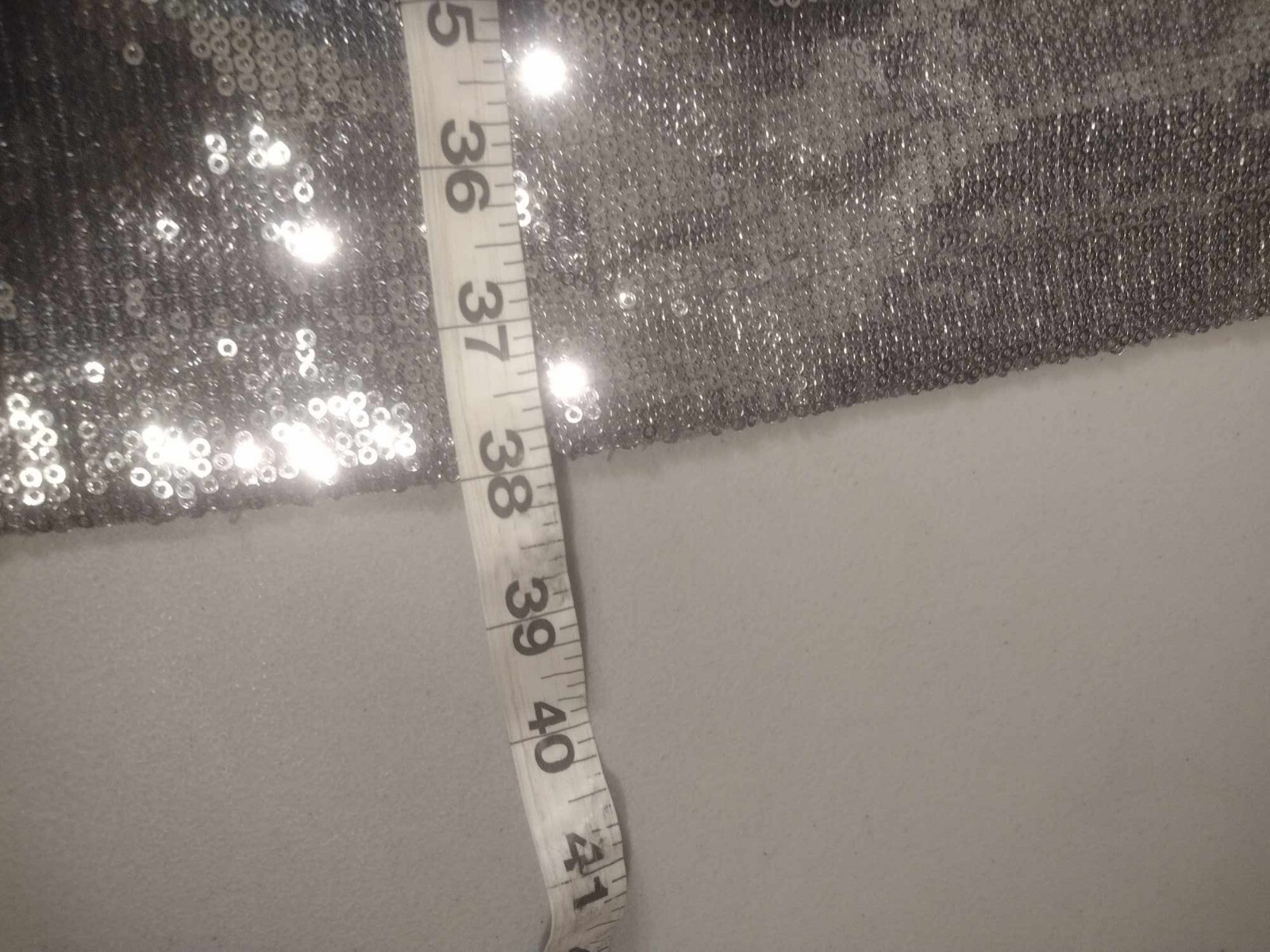 Metrostyle Dress Size M