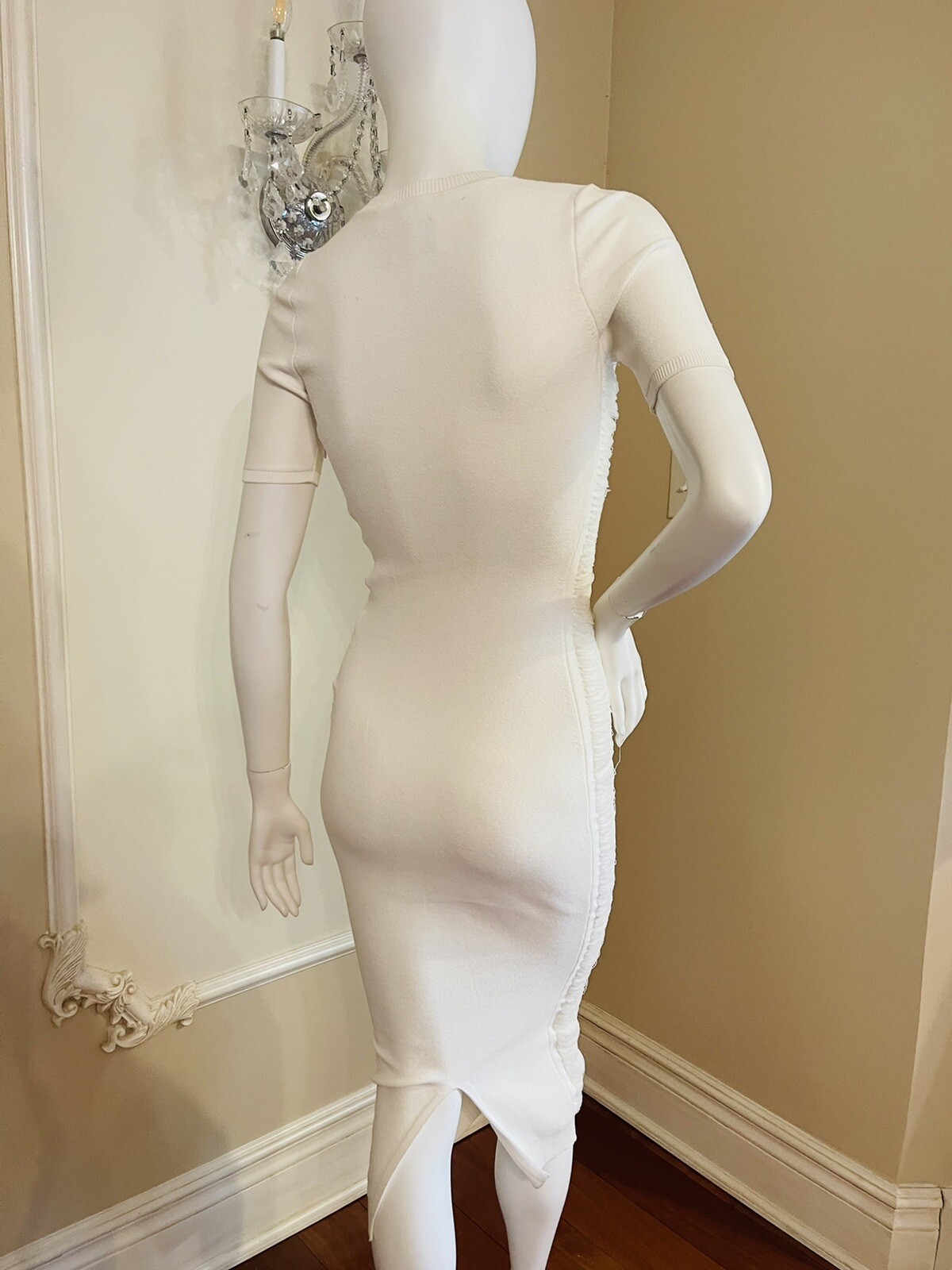 Victoria Beckham Dress Size XXS