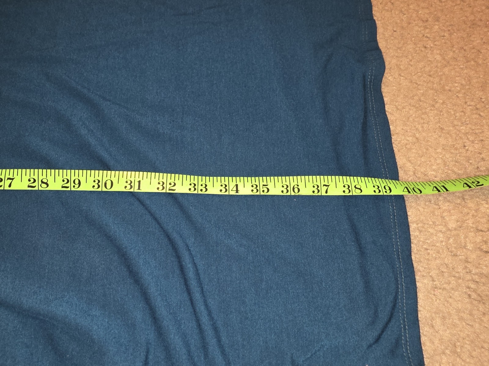 Rock Steady Pretty Retro Glam Dress–Large(see pics for measurements)