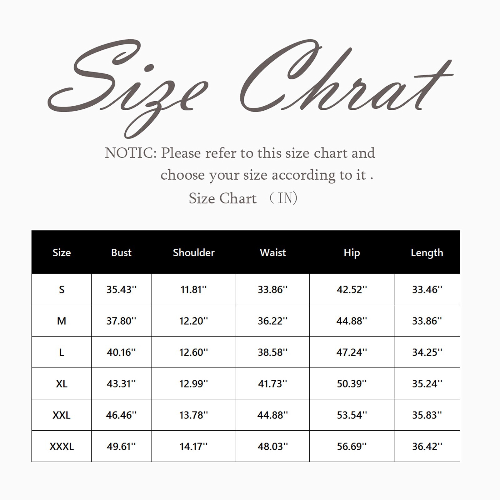 Womens Sleeveless Dress Summer Solid Tank Dresses Casual Sundresses with Pockets