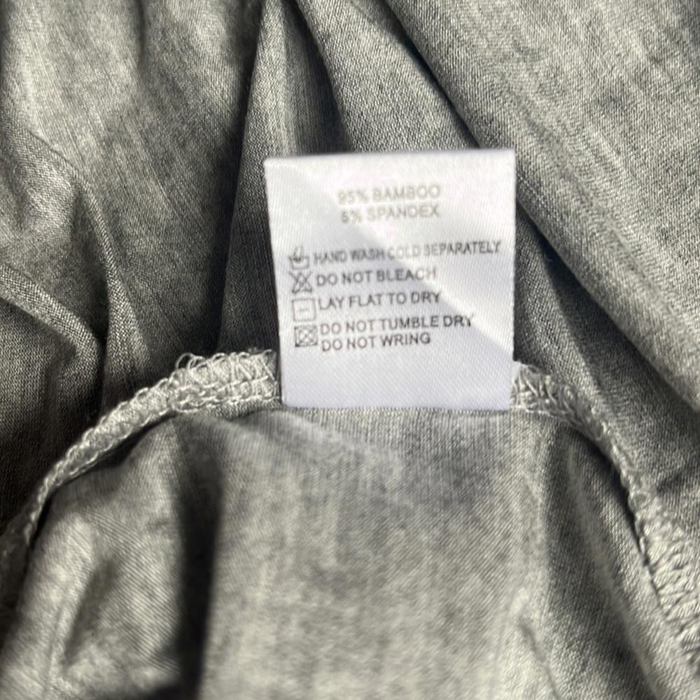 NWT Kindom Madison Column Dress