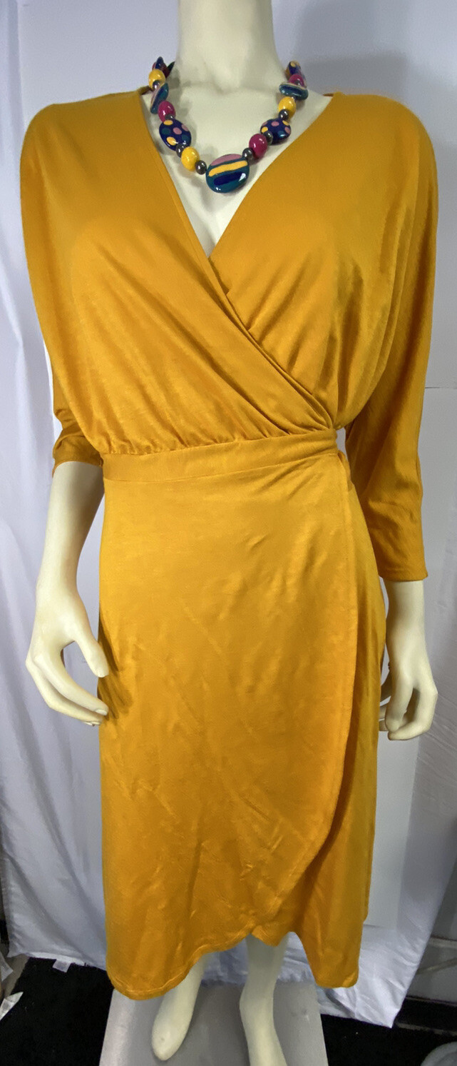 Beutiful Dress a.n.d