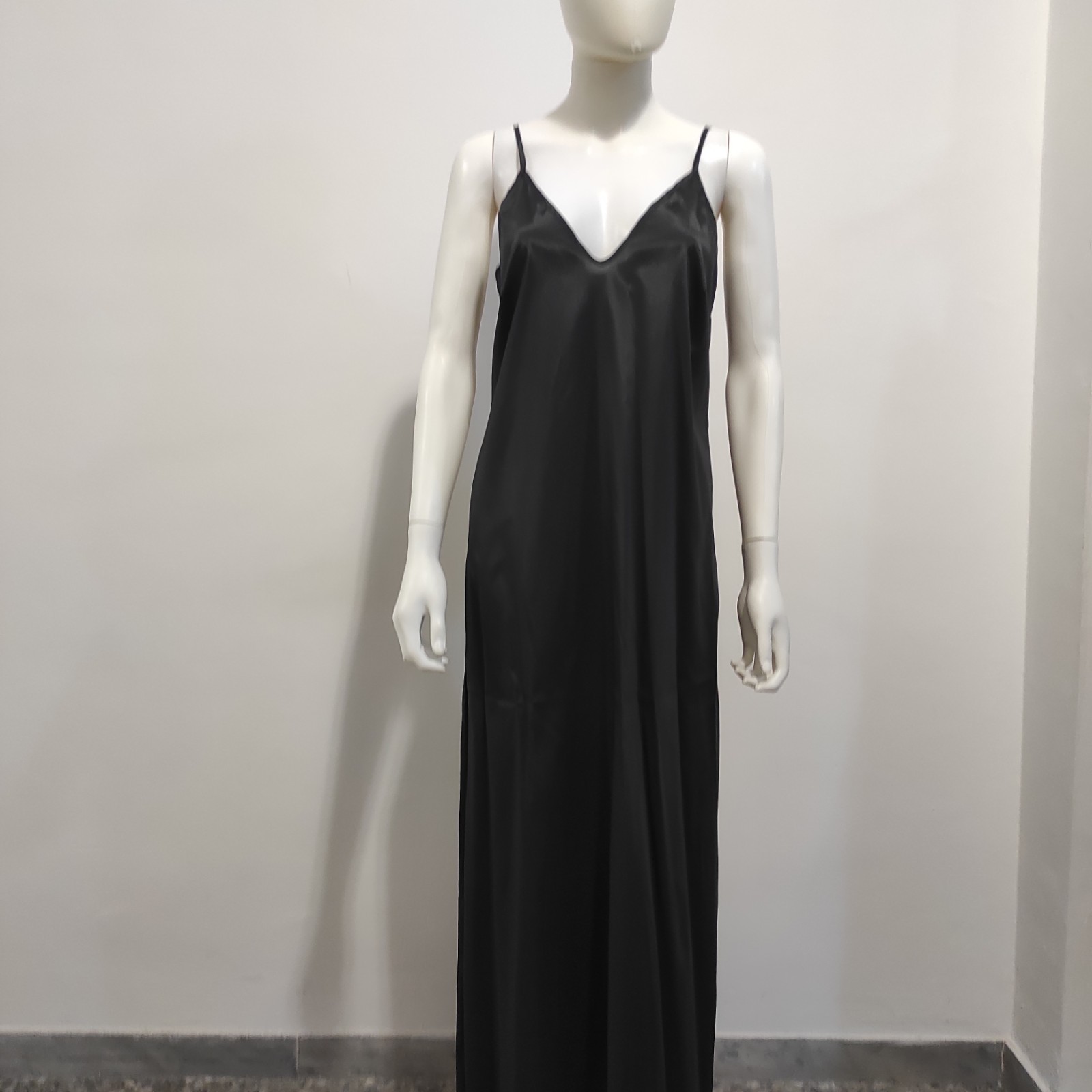 Max Mara Dress