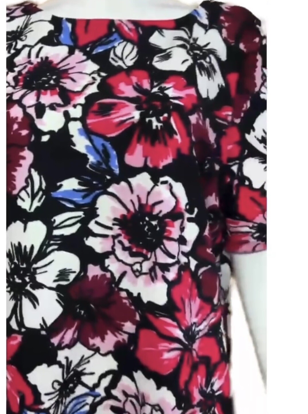 christmas dress