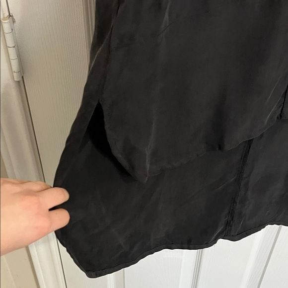 Karlie Black Uptown Dress