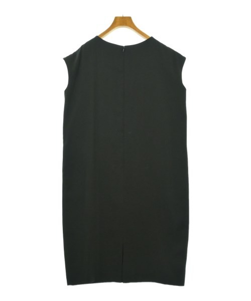 OPAQUE.CLIP Dresses Black 38(Approx. M) 2200688096045