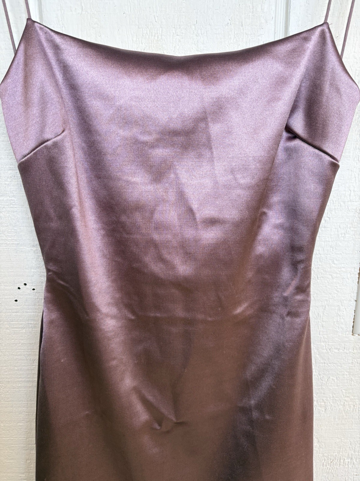 New With tags! Windsor Lavender HOCO NYE Party Dress – Size XS