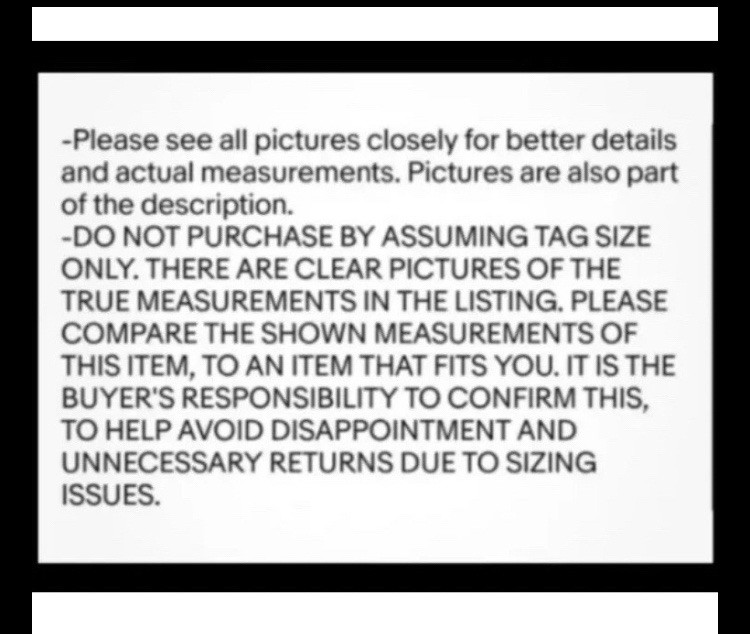 EUC~B.Wear Too!~Byer CA~Spaghetti Strap~Black Dress w Red Band & Tie~Lined~Sz 11