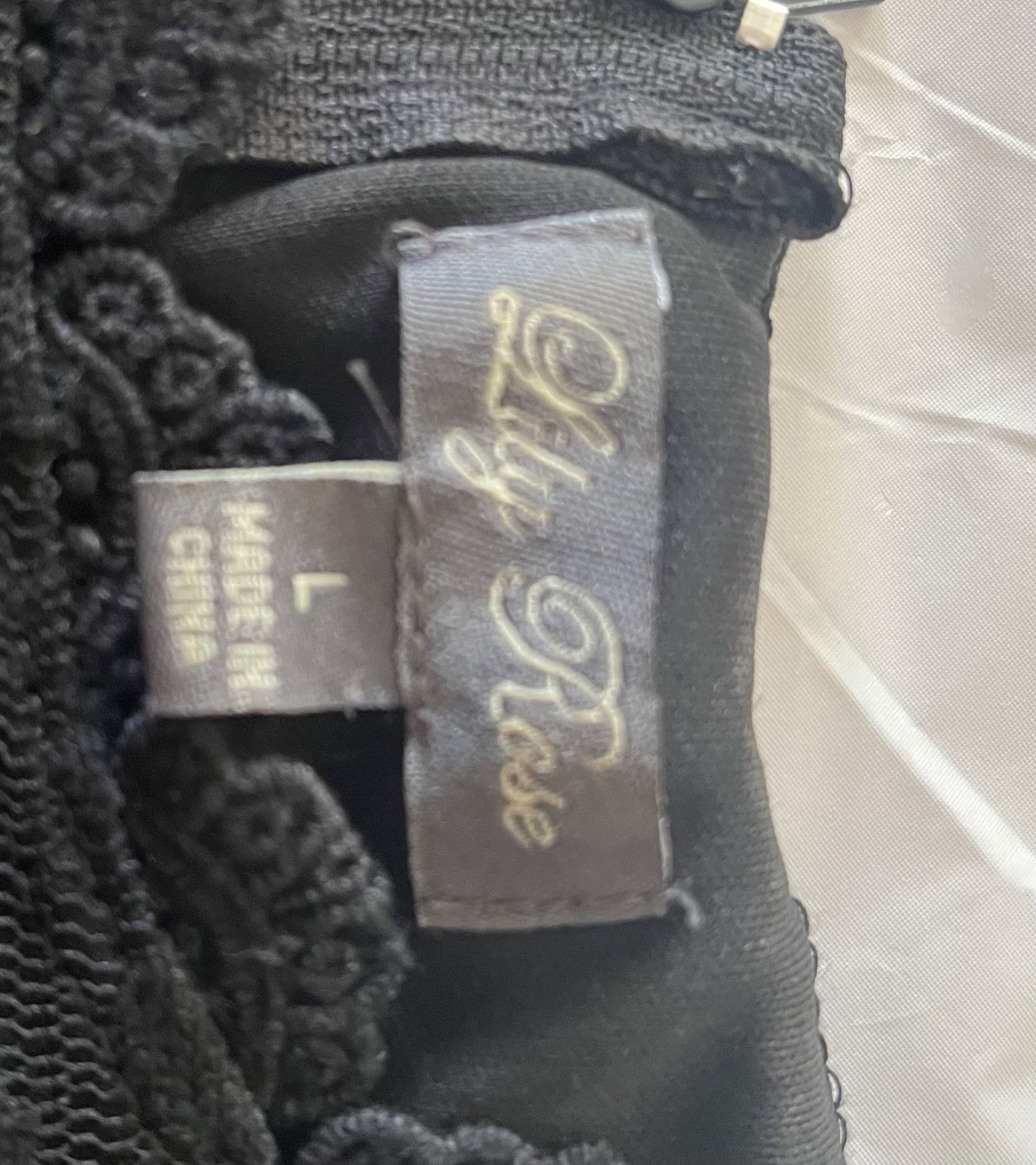Women’s Dresses Large