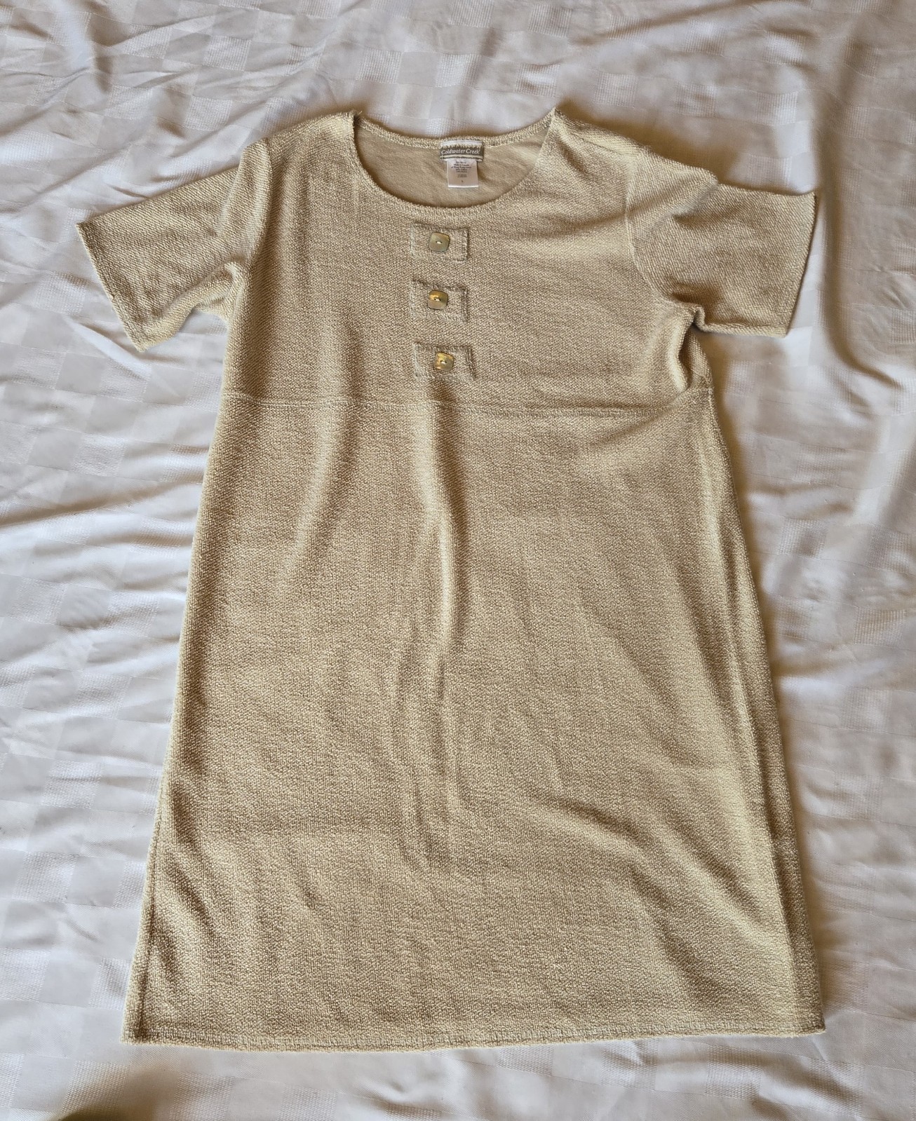 Womens Dresses Lg & XL Sundress Sleeveless Choice