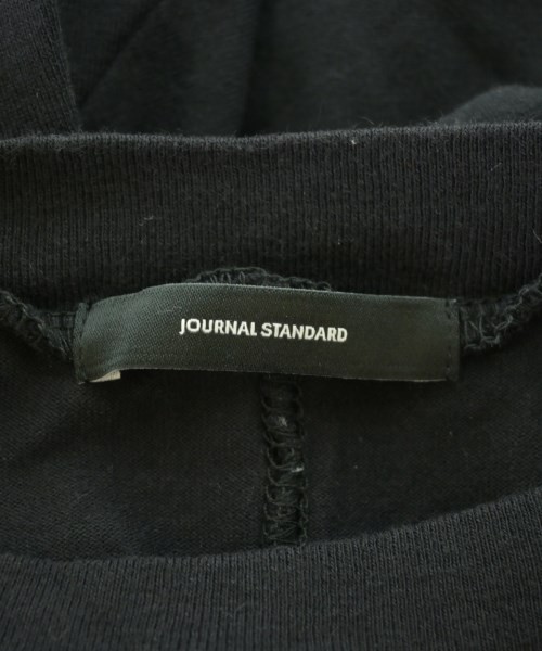 JOURNAL STANDARD Dresses Black (Approx. L) 2200701623050