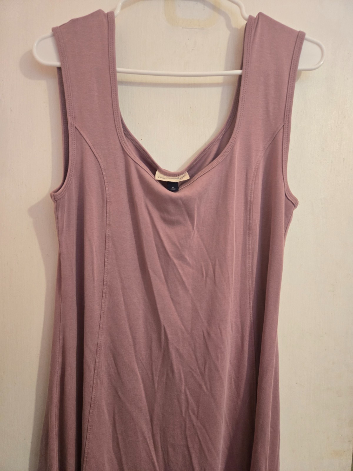 Universal Thread Dress Size XLarge