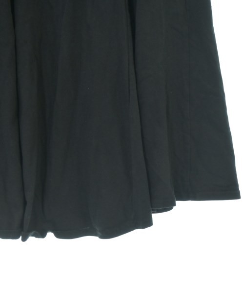 JOURNAL STANDARD relume Dresses Black F 2200703382047