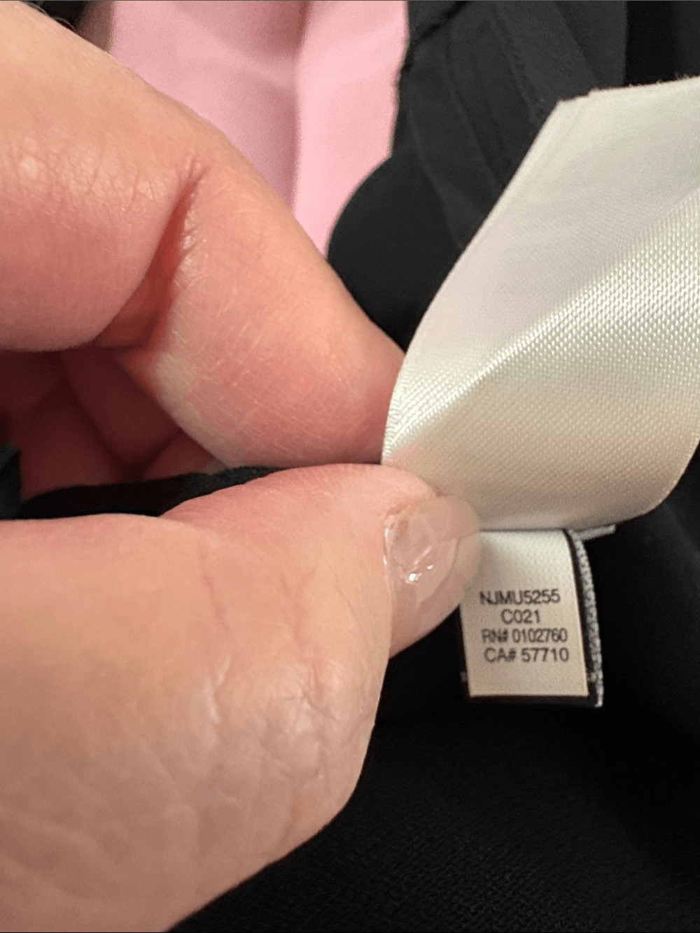 Kate Spade Neapolitan Pleated Dress