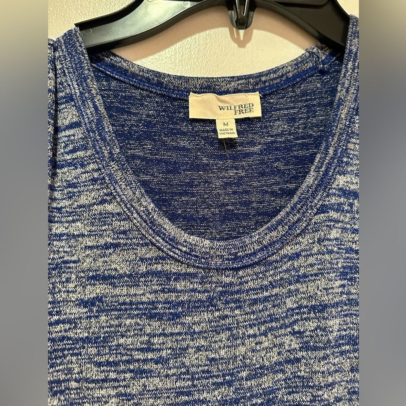 Wilfred Free by Aritzia