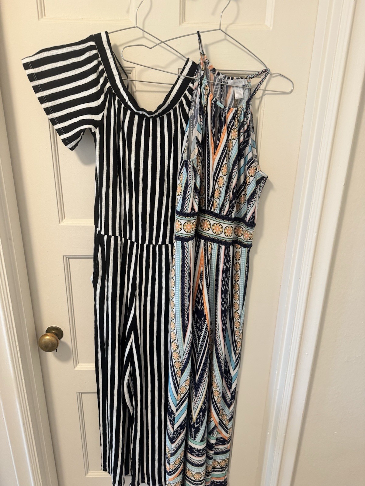 SALE Set Of 2